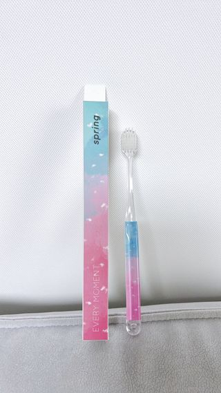 Minoh님이 올린 리뷰 사진 1