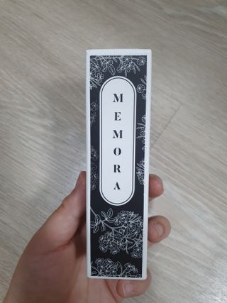 guapalyn님이 올린 리뷰 사진 3