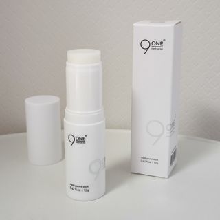 캐린님이 올린 리뷰 사진 1
