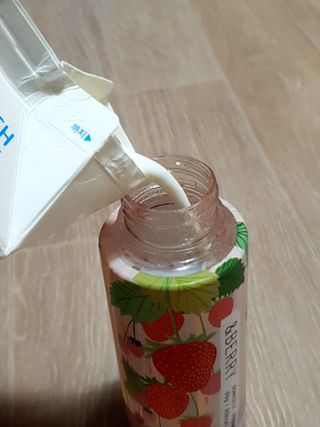 찰리랄라님이 올린 리뷰 사진 3
