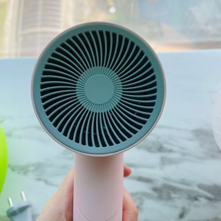 쪼앙님이 올린 리뷰 사진 4
