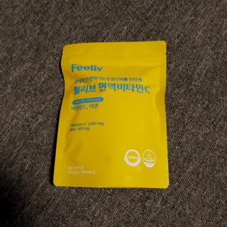 토마토님이 올린 리뷰 사진 3