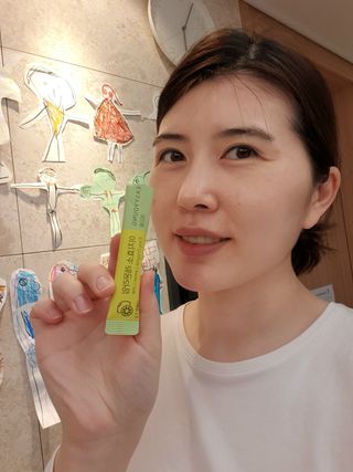 긍정미뇽님이 올린 리뷰 사진 3