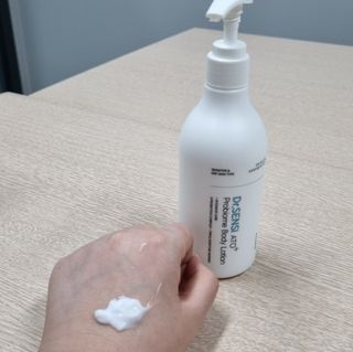보미누나님이 올린 리뷰 사진 1