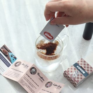 우와한언니님이 올린 리뷰 사진 3