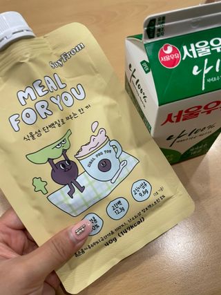 Jinny님이 올린 리뷰 사진 3
