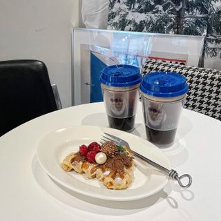 리리님이 올린 리뷰 사진 1