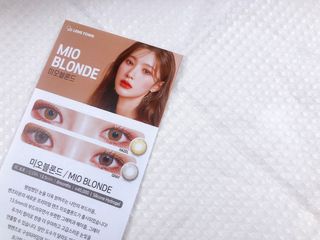 andDD님이 올린 리뷰 사진 2