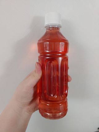 JinKim님이 올린 리뷰 사진 4
