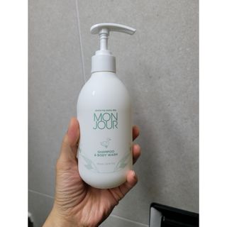 우쭈쭈님이 올린 리뷰 사진 3