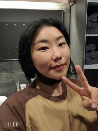 은지님이 올린 리뷰 사진 4