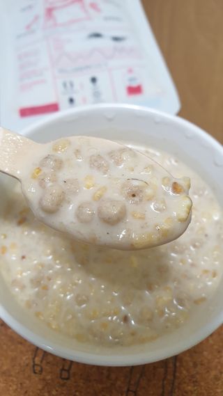 둘둘이님이 올린 리뷰 사진 1