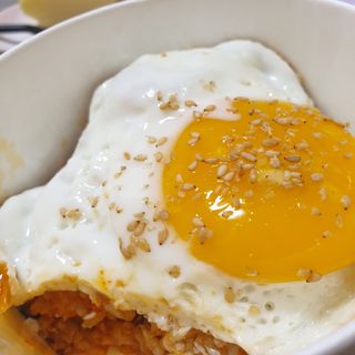 마에스트로 엑스트라버진 올리브 유 마에스트로 엑스트라버진 스페인 올리브유 — 5점을 준 리뷰어가 2022년 4월 올린 사용 사진