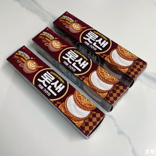 호빵님이 올린 리뷰 사진 2