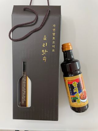 Ann님이 올린 리뷰 사진 1