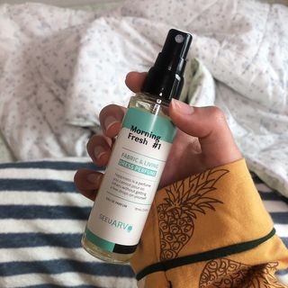 jin님이 올린 리뷰 사진 2