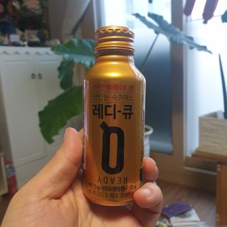 투인마미님이 올린 리뷰 사진 3