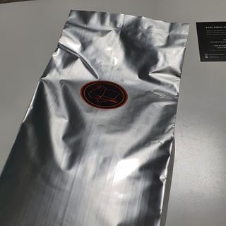 야옹이야옹이님이 올린 리뷰 사진 4