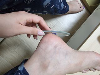 은둔샘님이 올린 리뷰 사진 1