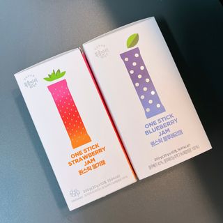 코라리님이 올린 리뷰 사진 1