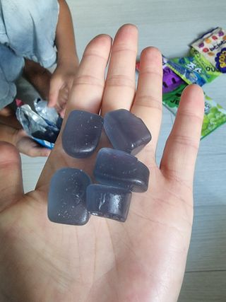 깜꼬나님이 올린 리뷰 사진 4