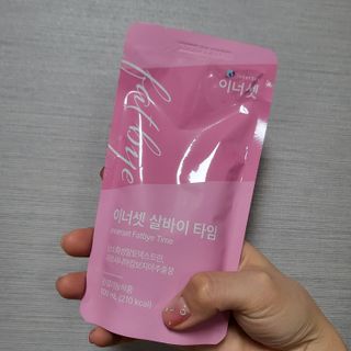 찌니님이 올린 리뷰 사진 3