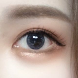 mdeodjnd님이 올린 리뷰 사진 4