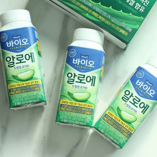 희온느님이 올린 리뷰 사진 3