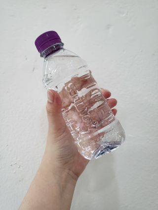 배엘세바님이 올린 리뷰 사진 1