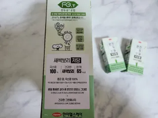 Rin💖님이 올린 리뷰 사진 4