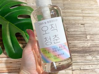 순나님이 올린 리뷰 사진 2