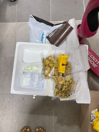 shsh74님이 올린 리뷰 사진 3