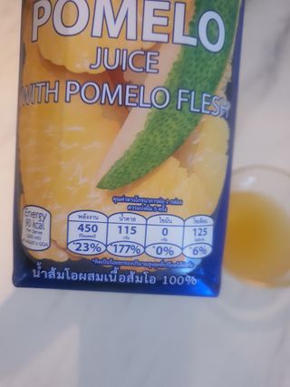 정윤경님이 올린 리뷰 사진 3