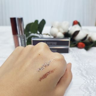 지니그램님이 올린 리뷰 사진 4