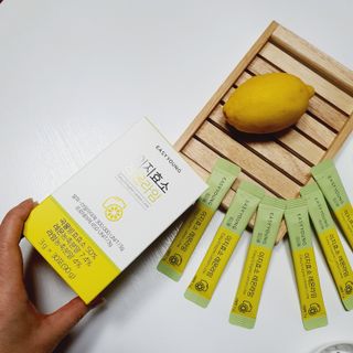 마수리님이 올린 리뷰 사진 2