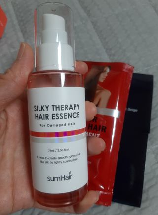 켈리심님이 올린 리뷰 사진 3