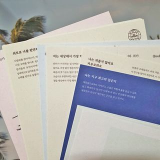 네이버에웹쭈님이 올린 리뷰 사진 3