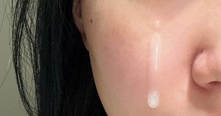 단감님이 올린 리뷰 사진 1