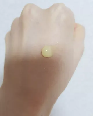 안뇽님이 올린 리뷰 사진 3