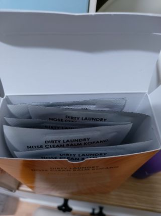 민난길님이 올린 리뷰 사진 3