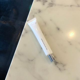 누나다님이 올린 리뷰 사진 2