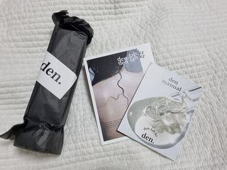 꿀상아님이 올린 리뷰 사진 1