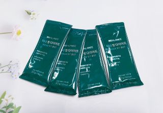 케이이이님이 올린 리뷰 사진 4