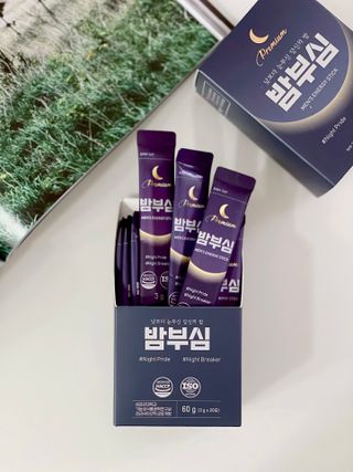 데일리노트님이 올린 리뷰 사진 1