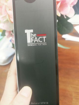 토이님이 올린 리뷰 사진 2