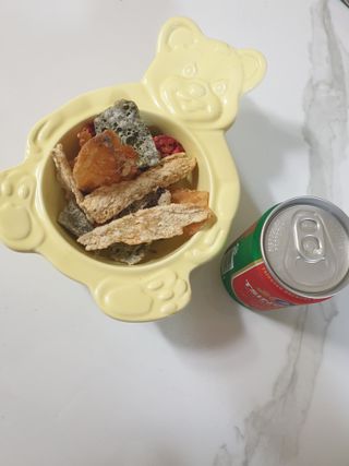 달리아님이 올린 리뷰 사진 2