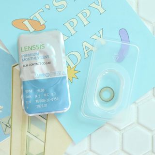 O리님이 올린 리뷰 사진 4
