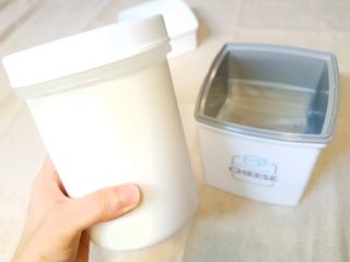 트리플s맘님이 올린 리뷰 사진 2