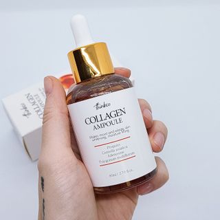 재유JaeYou님이 올린 리뷰 사진 3