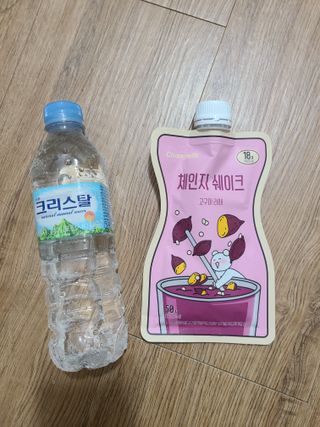 마리아빠님이 올린 리뷰 사진 4